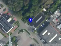 You don't wanna cry B.V.