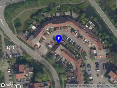 Sigo Klussen B.V. Capelle aan den IJssel