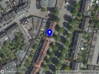 RFLX B.V. Eindhoven