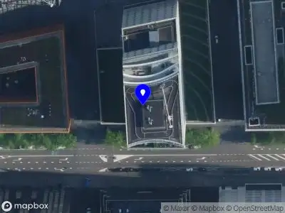 De Wilgenhoek Vastgoed B.V.