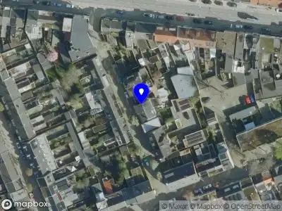 Van Kempen Light & Design