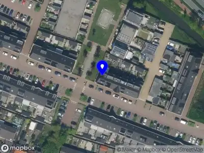 Van Dalen Schildersbedrijf B.V.