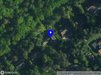 De Haere Holding B.V.