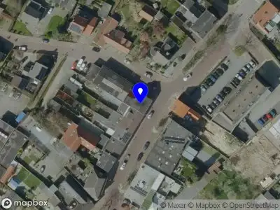 Oukouk B.V. Munstergeleen