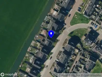 Bentzu Horeca Exploitatie B.V. Nijmegen