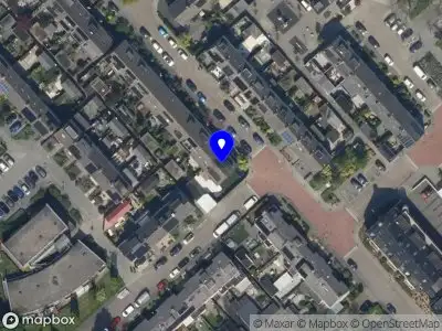 Prodigio Beheer B.V.