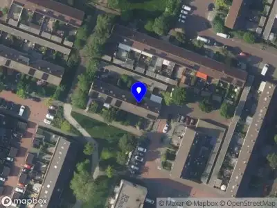 AA Finance & Consultancy