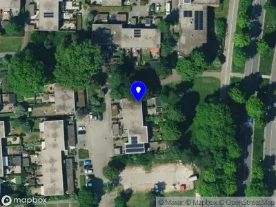 Wilco2Wielers Apeldoorn