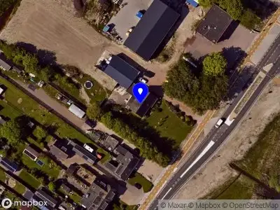 R. Wijtten Beheer B.V. DE COCKSDORP