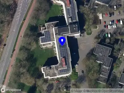 Klussenbedrijf Lukasz Groningen