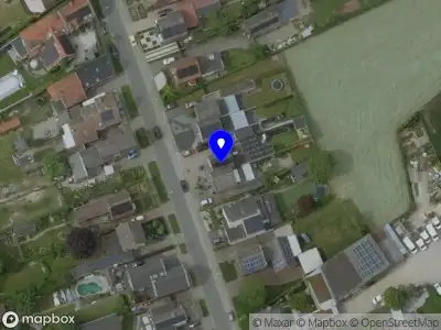 Nieuw bedrijf Puur en Plank