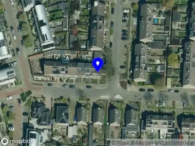 Nieuw bedrijf DailyJewellery