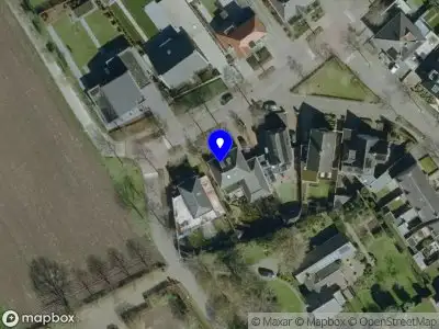 Bles Bouw- en Geveltechniek