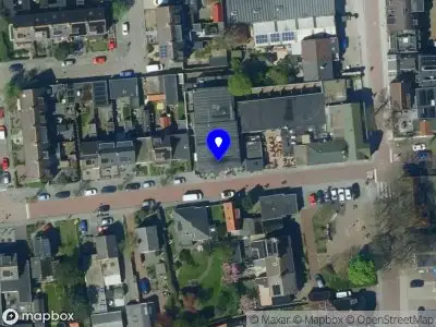 Nieuw bedrijf Ci Vediamo Houdster B.V.