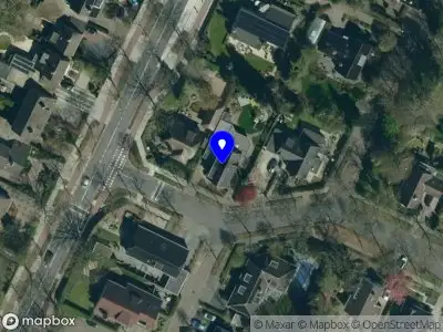 CodeGuys B.V. Veenendaal