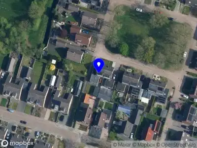 KH Houtbouw-Klus & Dienstverlening