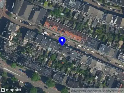 Charliepedia Haarlem