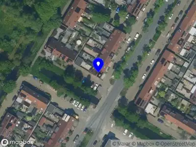 WITXX B.V. Purmerend