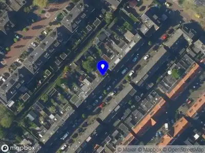 48xnomi Maarssen