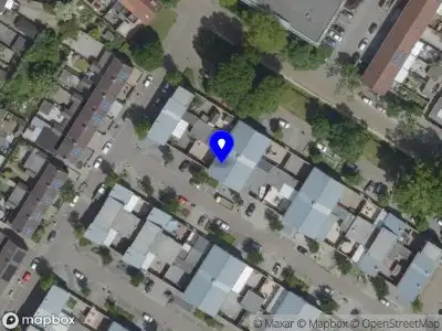 Segura Venlo