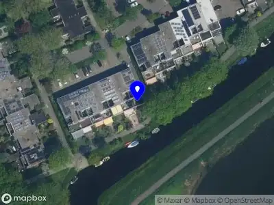 Stichting Kansenpakkers Haarlem