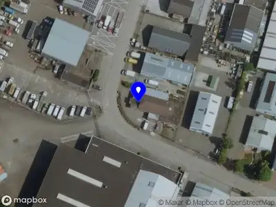 D&F Trading B.V. Voerendaal