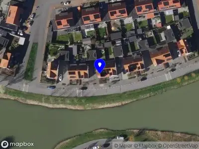 Maya Counseling Terneuzen