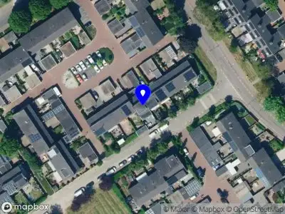 Nieuw bedrijf M&R Creations Holding B.V.