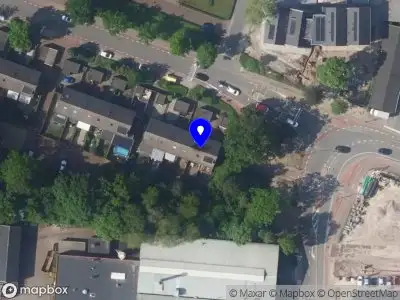 Nieuw bedrijf Talia.logistics