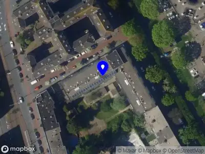 Massage Spa Boutique