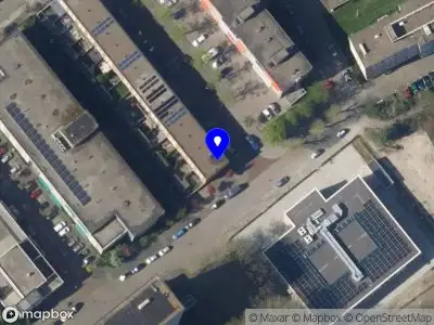 Wonder Cohen Holding B.V.