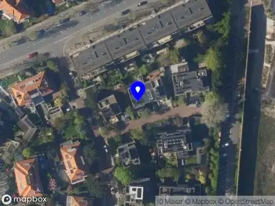 Wijdemans Zorg voor Zicht