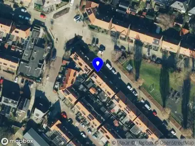 Strikt Helder Meppel