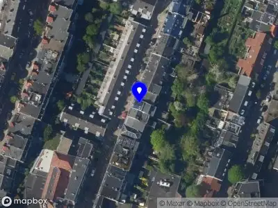Vereniging van Eigenaars van het gebouw Hoogravenseweg 14-14D te Utrecht Utrecht