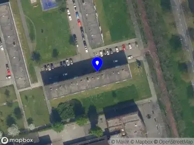 Nieuw bedrijf Eminique