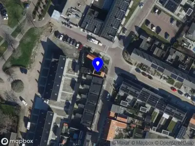 FvD maritieme dienstverlening