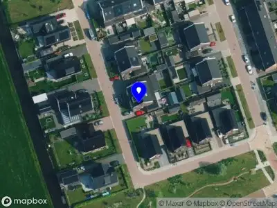 Debby Training en Triage