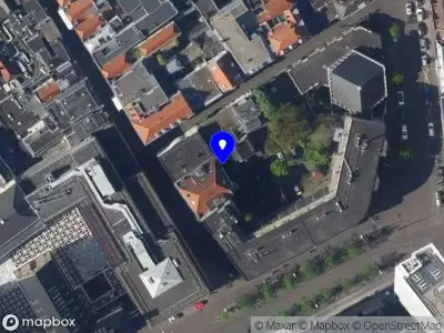 Nieuw bedrijf Inyalowda B.V.