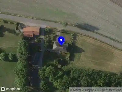 A.G.M. Verhoeven en H.J.A.P. Verhoeven-van Weert