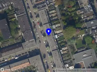 Nieuw bedrijf Yemanti Care