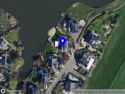 Archaea Lage Zwaluwe