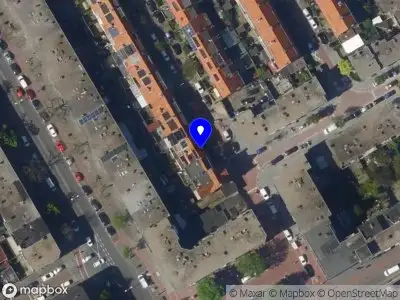 Hodo's Health Care B.V.