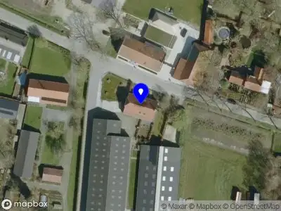 WM fashion B.V. Alphen
