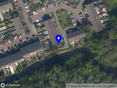 FVL Diensten B.V. Vlaardingen