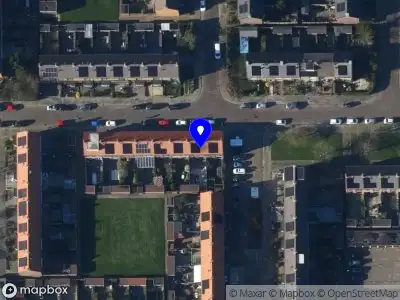 Nieuw bedrijf Traktatie en kadootje