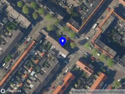 Klussenbedrijf Ebeto B.V.