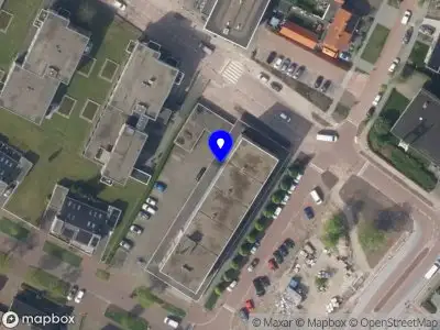 Smart Care Invest B.V. Nijkerk