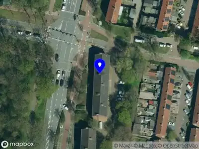 T.R logistiek Veenendaal