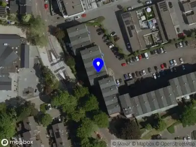 Dr. Döner Heerlen