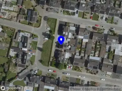 Slijpen Holding B.V.